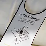 Hotel Paris Est 2*