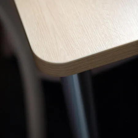 Hotel Paris Est Bondy