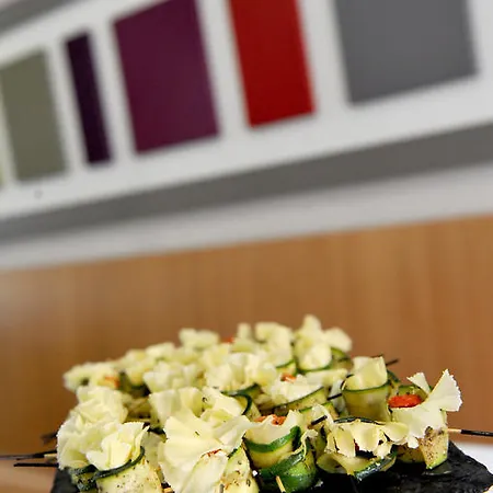 Hotel Paris Est Bondy