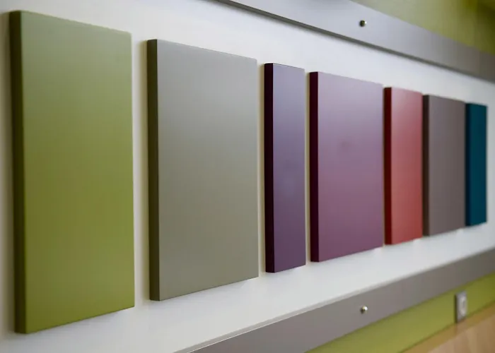 Hotell Paris Est Bondy